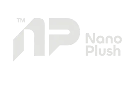 NanoPlush